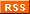 RSS+XML